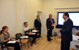 5b28e62e409c8e3d8b129b816c8b84fe-hitit-universitesi-normal