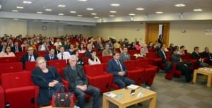 640fbea78626a59651d2dc4e9b096323-hitit-universitesi-normal
