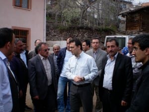 SANYO DIGITAL CAMERA