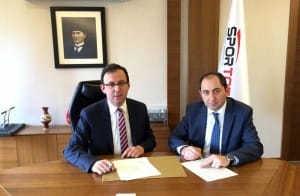 73d49885e61470f8b6b0711f3dd5e9cb-hitit-universitesi-normal