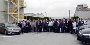 83e2efd06465cea2813b68e2e0cd4bb8-hitit-universitesi-normal