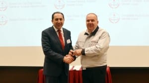 927c1a35843f5bb7d4f5d22a41d41829-hitit-universitesi-normal