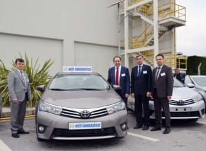 949882dca9ae1f7f846633136aa274af-hitit-universitesi-normal