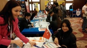 9a8e52c867f5846014df546bb1419d5e-hitit-universitesi-normal