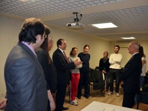 9c5c840da98f165100e45068ced3edc3-hitit-universitesi-normal (1)