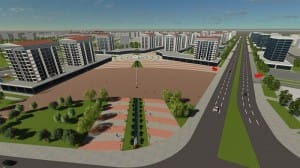 AkÅŸemseddin_(farabi)_meydan