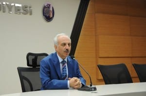 CBL_9112