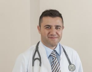 COH_Doktorlar_dsc_2376
