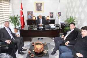 DSÄ° DereboÄŸazÄ± GÃ¶leti SÃ¶zleÅŸme _240420150485