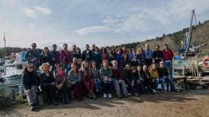 Hatti'den Sinop'a Foto Safari (4)