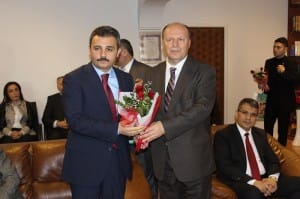 IMG_1032