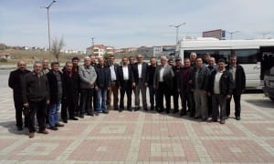 IMG_20150405_124228