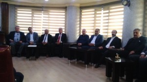 IMG_20150430_115427_800x450