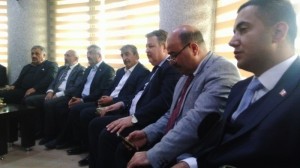 IMG_20150430_115438_800x450