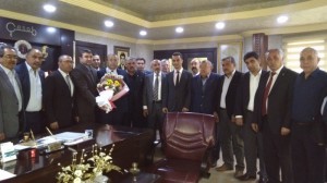 IMG_20150430_120322_800x450