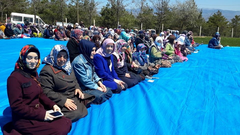 Lütfiye İlksen Ceritoğlu Kurt (3)