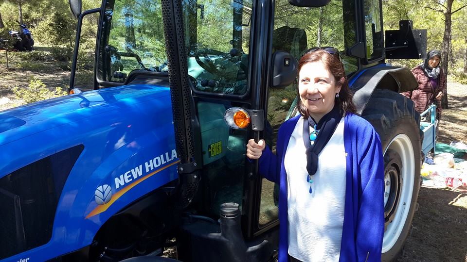 Lütfiye İlksen Ceritoğlu Kurt (4)