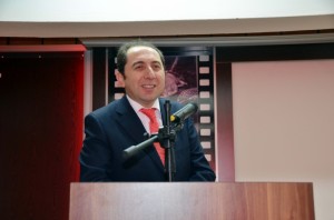 a0a9fd7c39d9e536a34a60c5623ba293-hitit-universitesi-normal