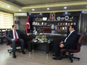 a0e8cc26d774cdabebfc12cfc480c91f-hitit-universitesi-normal