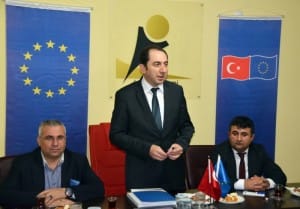 ac2d1f5a939b074ed1660f0924d61b3d-hitit-universitesi-normal