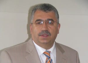 M?LL? P?YANGO ?HALES?NE ?L??K?N ÇORUMLU ??ADAMINDAN AÇIKLAMA ERG-AHLATCI ORTAK G?R???M GURUBU ??RKETLER?NDEN AHLATCI KUYUMCULUK SAH?B? AHMET AHLATCI: ??UANA KADAR RESM? B?R TEBL?GAT YAPILMADI, TEBL?GAT YAPILDIKTAN SONRA GEREKEN ÇALI?MAYI YAPARIZ?