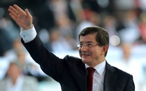 ahmet davutoğlu çorum (2)