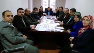 ahmet sami ceylan (1)