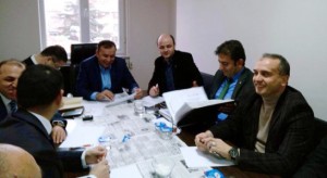 ahmet sami ceylan (2)