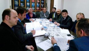 ahmet sami ceylan (3)