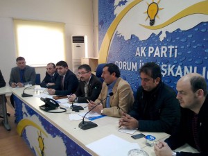 ak parti çorum (2)