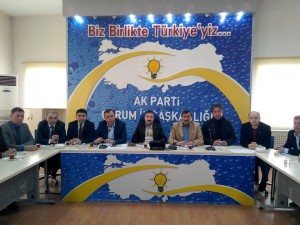 ak parti çorum (3)