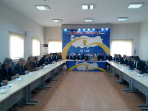 ak parti çorum (4)