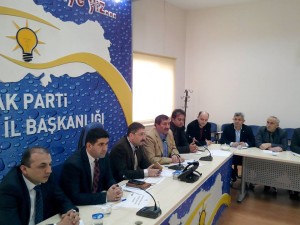 ak parti çorum (5)