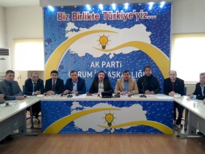 ak parti çorum (6)