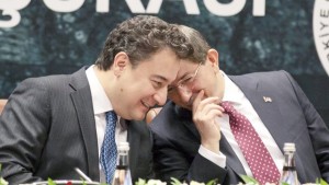 ali bektaş çorum (1)