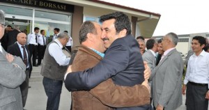 ali bektaş çorum (2)