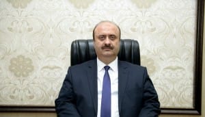 alper_zahir