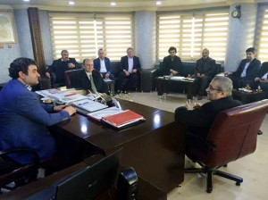 arif ersoy Ã§esob ziyaret (2)