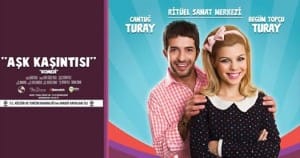 ask-kasintisi8502_525-277