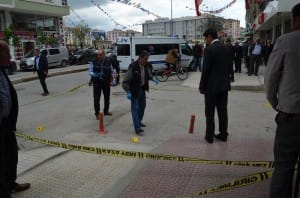 avukata silahlı saldırı (2)