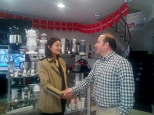 aybüke topçubaşı ekici (1)