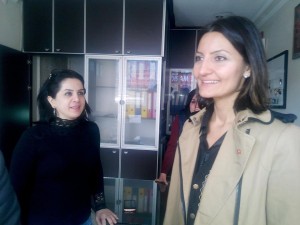 aybüke topçubaşı ekici (2)