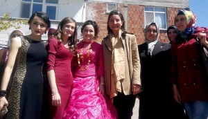 aybüke topçubaşı ekici (3)