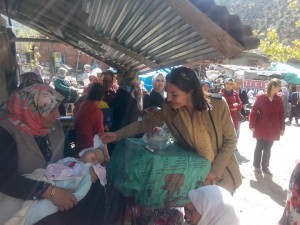 aybüke topçubaşı ekici (4)