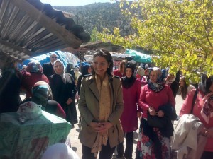 aybüke topçubaşı ekici (5)