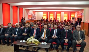 b77f84ea8b8d486091d820fea893f3df-hitit-universitesi-normal