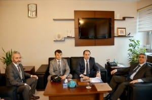ba69d14a64960f139c5d5e136278606f-hitit-universitesi-normal