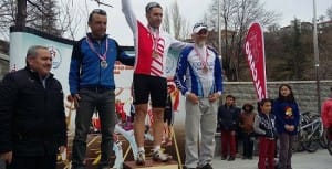 belediyespr bisiklet (1)