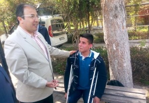 cahit bağcı iskilip (1)