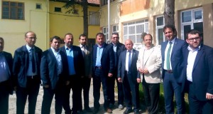 cahit bağcı iskilip (4)